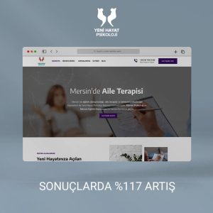 yenihayat vaka analizi