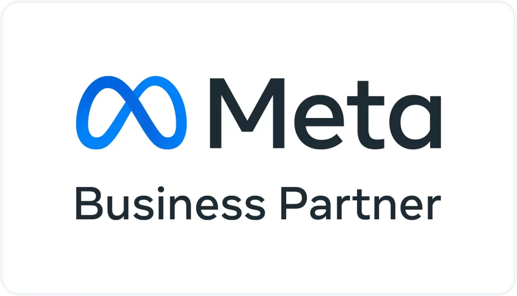 Meta Ads Business Partner
