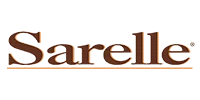 sarelle logo