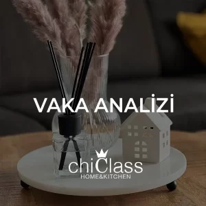 chiclass-vaka-analiz