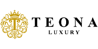 Teona Parfüm logo