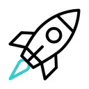 Eşsiz hız<br>optimizasyonu