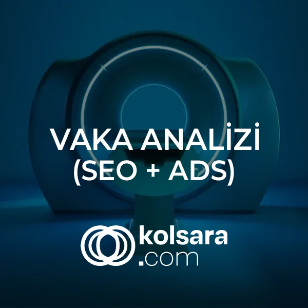 Kolsara vaka analizi görseli