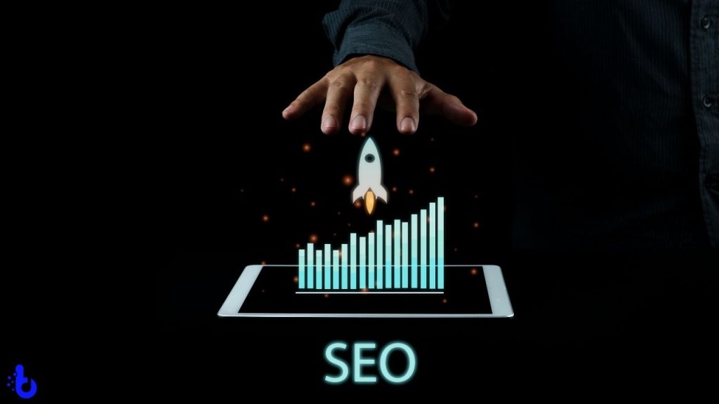 SEO Performansını Takip Etme