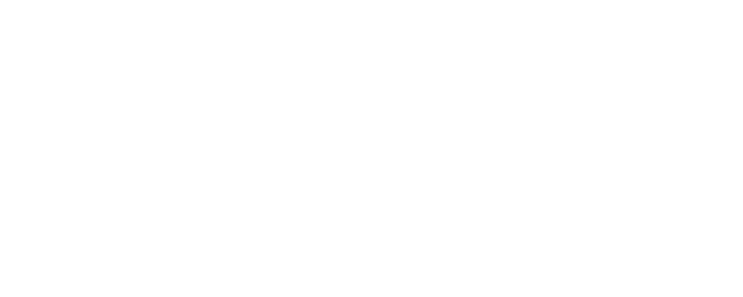 bossydigital logo beyaz