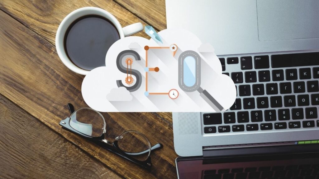 SEO İçin Anahtar Kelime Araştırması Nasıl Yapılır