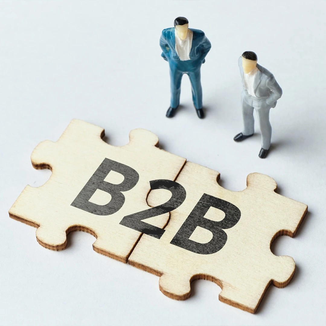 b2b firmalar için dijital pazarlama neden önemli