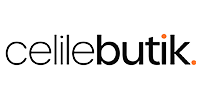celilebutik logo