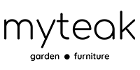 myteak logo