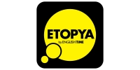 etopya logo