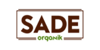 sade logo