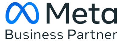 meta ads partner dijital pazarlama ajansı