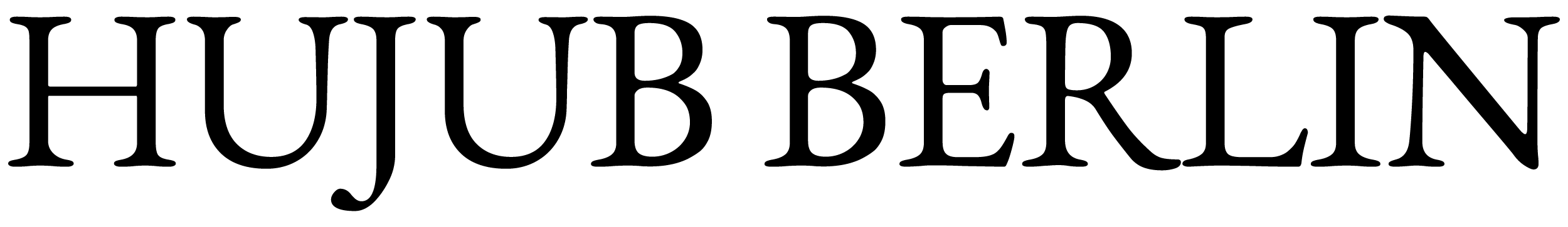 hujub-berlin-logo logo