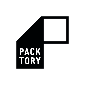 packtory logo