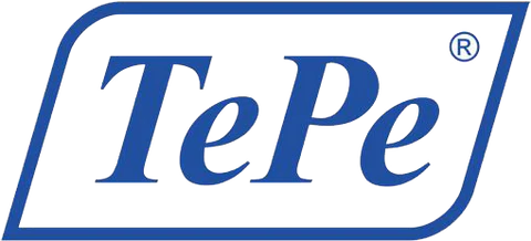 tepe logo