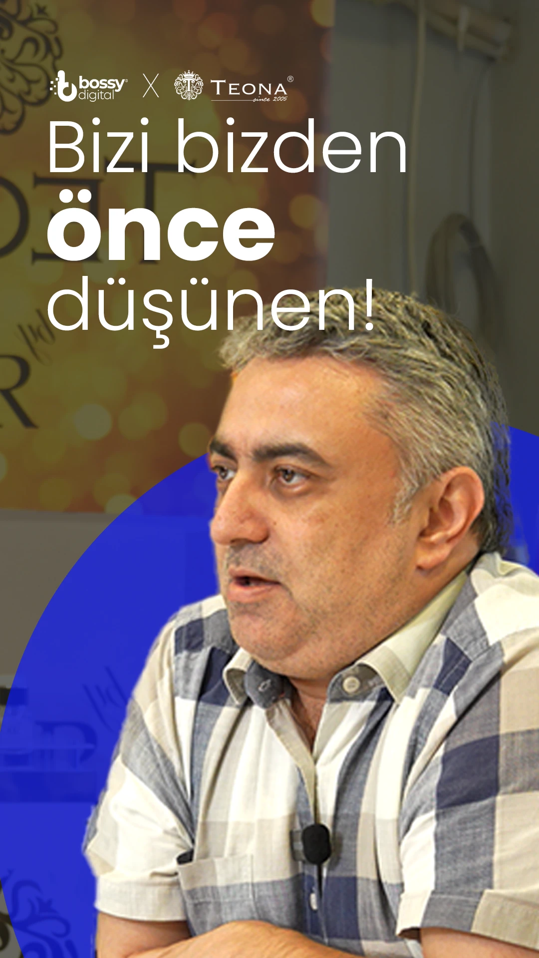 Arzu Kozmetik x Bossy Digital başarı hikayesi: bizi bizden önce düşünen