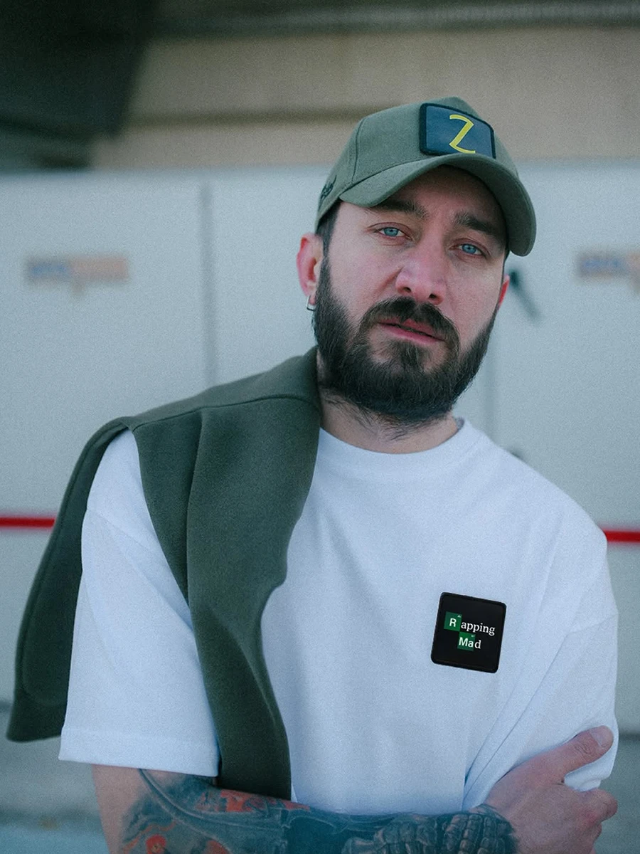 BlackBörk x Bossy başarı hikayesi
