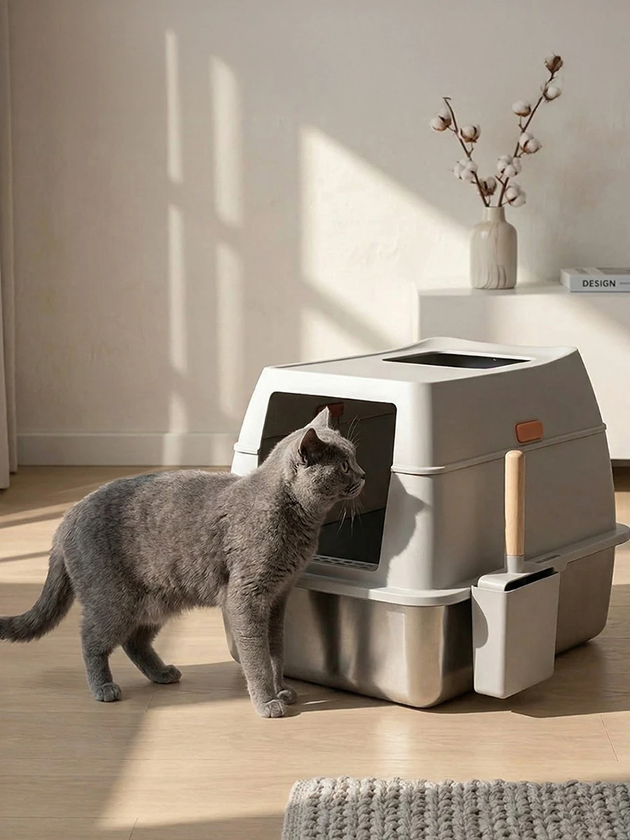 Purrfect Works x Bossy başarı hikayesi